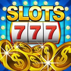 777 jackpot|double jackpot 777 free play.